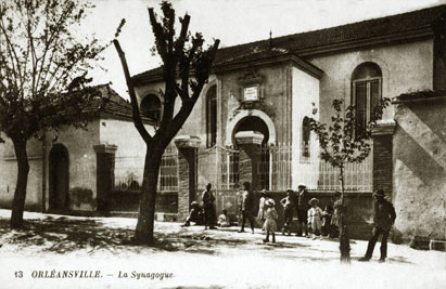 synagogue el asnam.jpg
