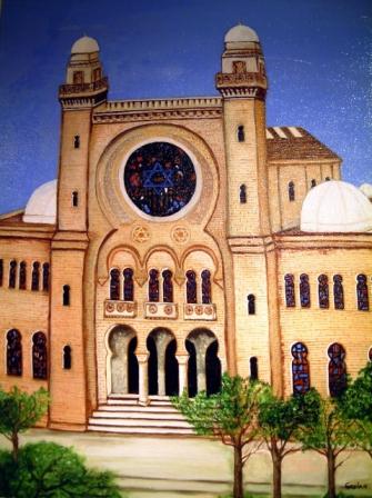 synagogue%20d\'Oran1.jpg