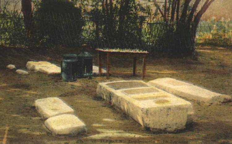 tombeau du rabbin Rav Enkaoua.jpg