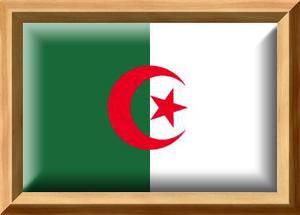 drapeau_algerie_thumb.jpg